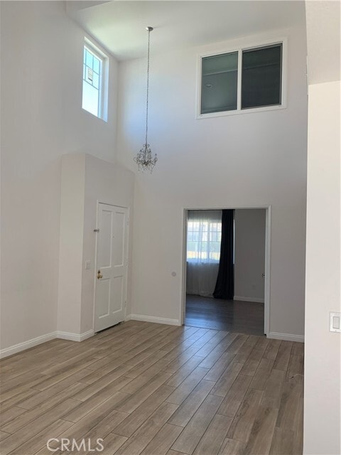 Foto principal - 3599 Daybreak St