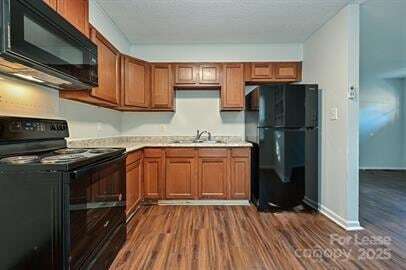 Foto del edificio - 4100 Dinglewood Ave