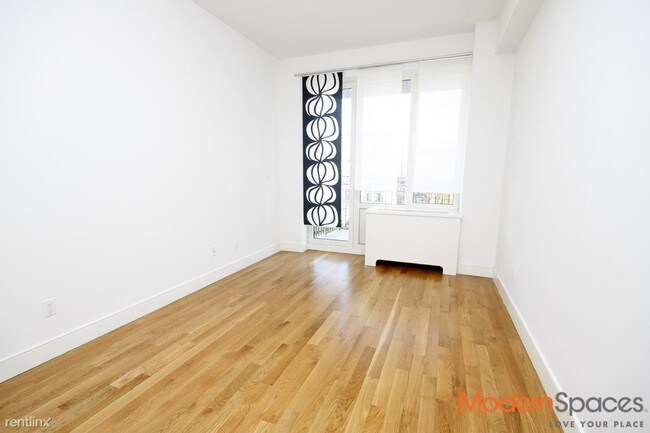 Foto del edificio - 3263 37th St