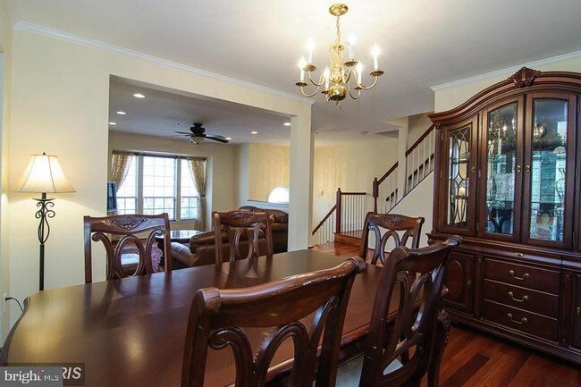 Building Photo - 7777 Blueberry Hill Ln