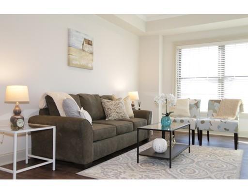 Foto del edificio - 724 Washington St