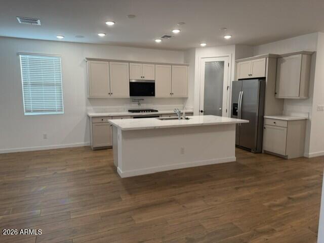 Foto del edificio - 22863 E Watford Dr