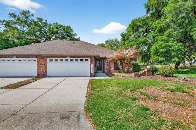 Foto del edificio - 6535 Brentwood Dr.