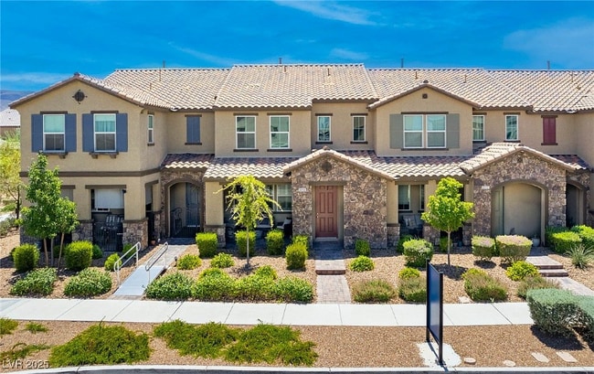 Building Photo - 3220 McKenna Dawn Ave