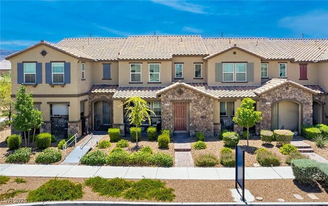 Foto del edificio - 3220 McKenna Dawn Ave