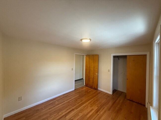 Foto del edificio - 520 Oak St