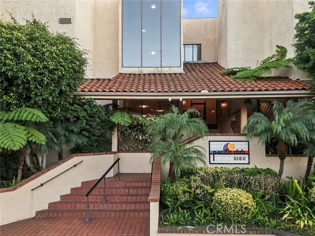 Foto del edificio - 8180 Manitoba St