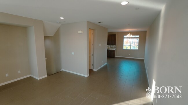 Foto del edificio - 656 Sea Anchor Dr