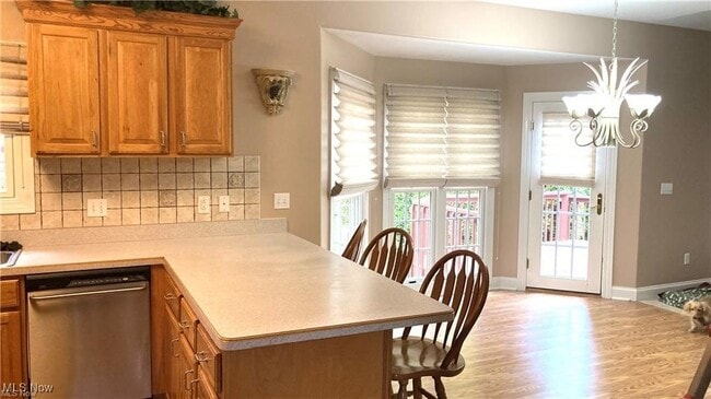 Building Photo - 325 Moccasin Trail