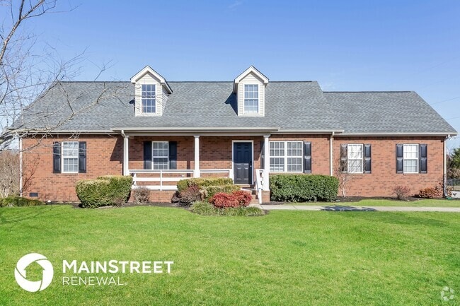 Building Photo - 2901 Ridgewood Dr