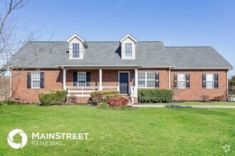 Building Photo - 2901 Ridgewood Dr