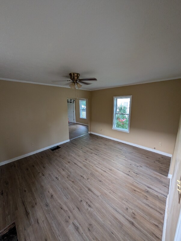 Foto principal - 318 Bell Ave