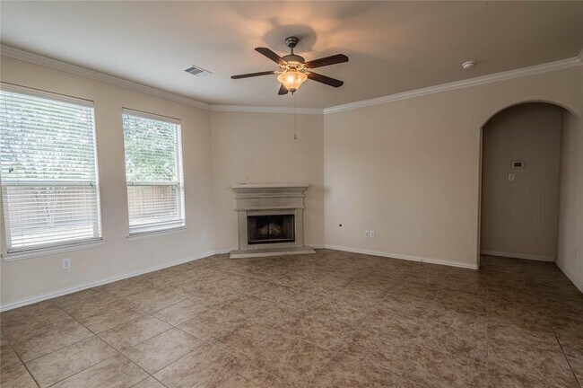 Foto del edificio - 24127 Haywards Crossing Ln
