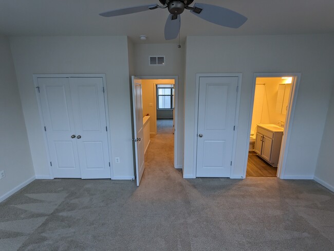 Building Photo - 2087 Kober Way