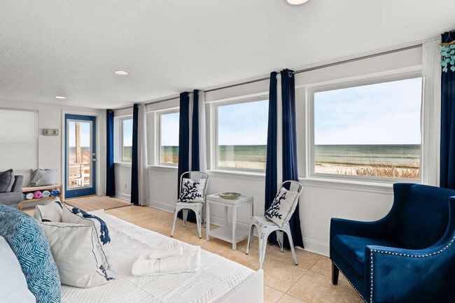 Building Photo - 2881 S Ponte Vedra Blvd