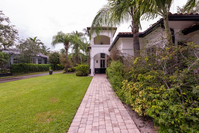 Foto del edificio - 862 Bailey St