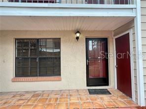 Foto del edificio - 21032 Voyager Blvd