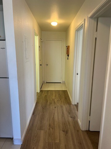 Foto del edificio - 77-6573-6573 Sea View Cir