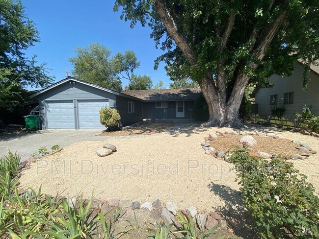 Foto del edificio - 1795 Hawthorne Rd