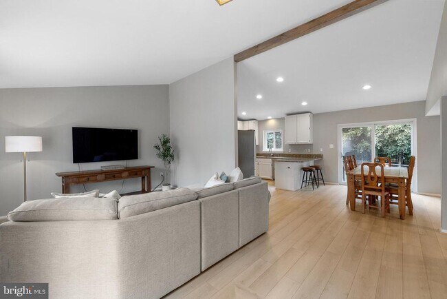Foto del edificio - 12800 Turberville Ln