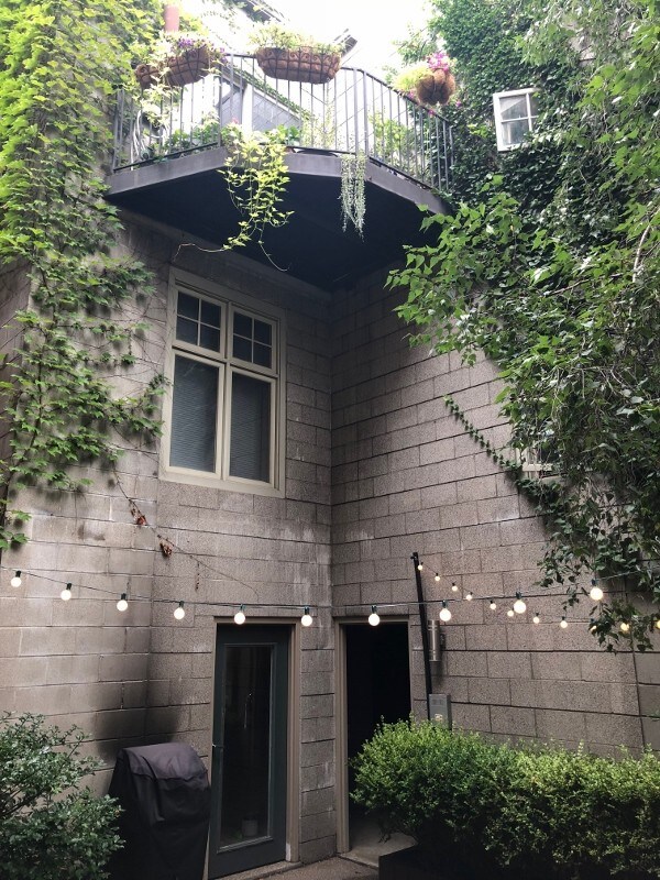 1824 Carey Way Unit 2, Pittsburgh, PA 15203 Apartments in Pittsburgh