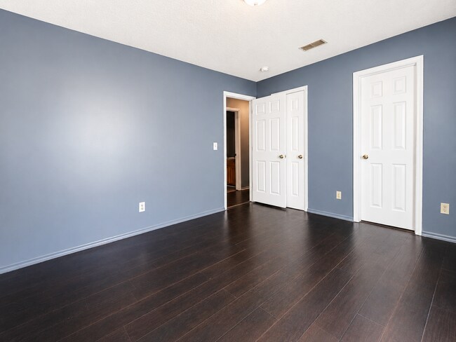 Foto del edificio - Move-in Special: Receive a $300 gas card with approved application and signed lease.-3 Bedroom 2 ...