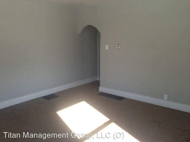 Building Photo - 3 br, 1 bath House - 2107 North 19th Street