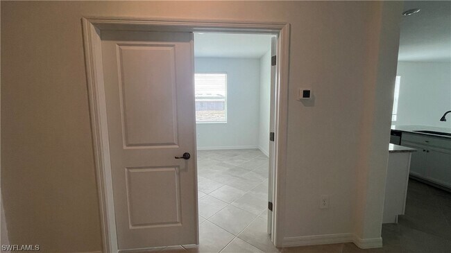 Foto del edificio - 3710 Wild Sage Wy