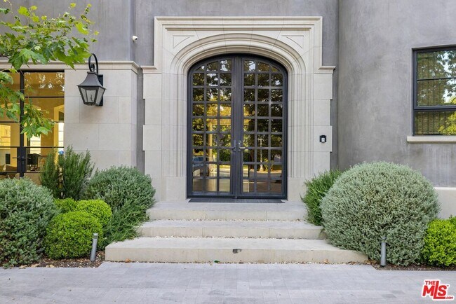 Foto del edificio - 3396 Stoneridge Ln