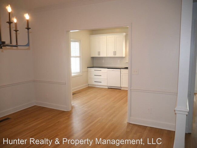 Foto del edificio - 3 br, 2 bath House - 3308 Mayfield Court