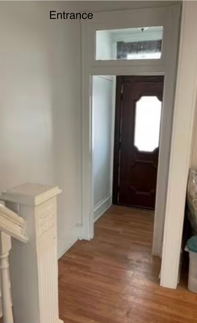 1224 Herbert St, Philadelphia, PA 19124 Townhome Rentals in Philadelphia PA