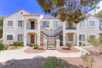 Building Photo - 4884 Nara Vista Way