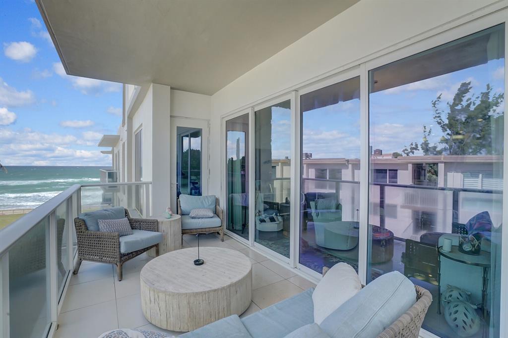 Foto principal - 1200 Hillsboro Mile