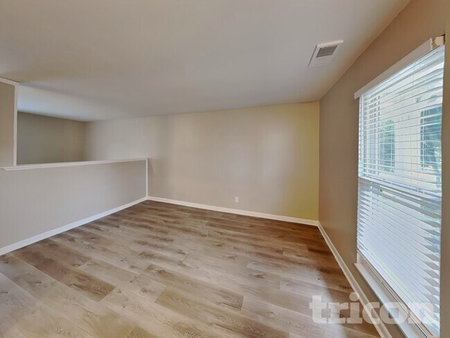 Foto del edificio - 622 Meadowview Dr