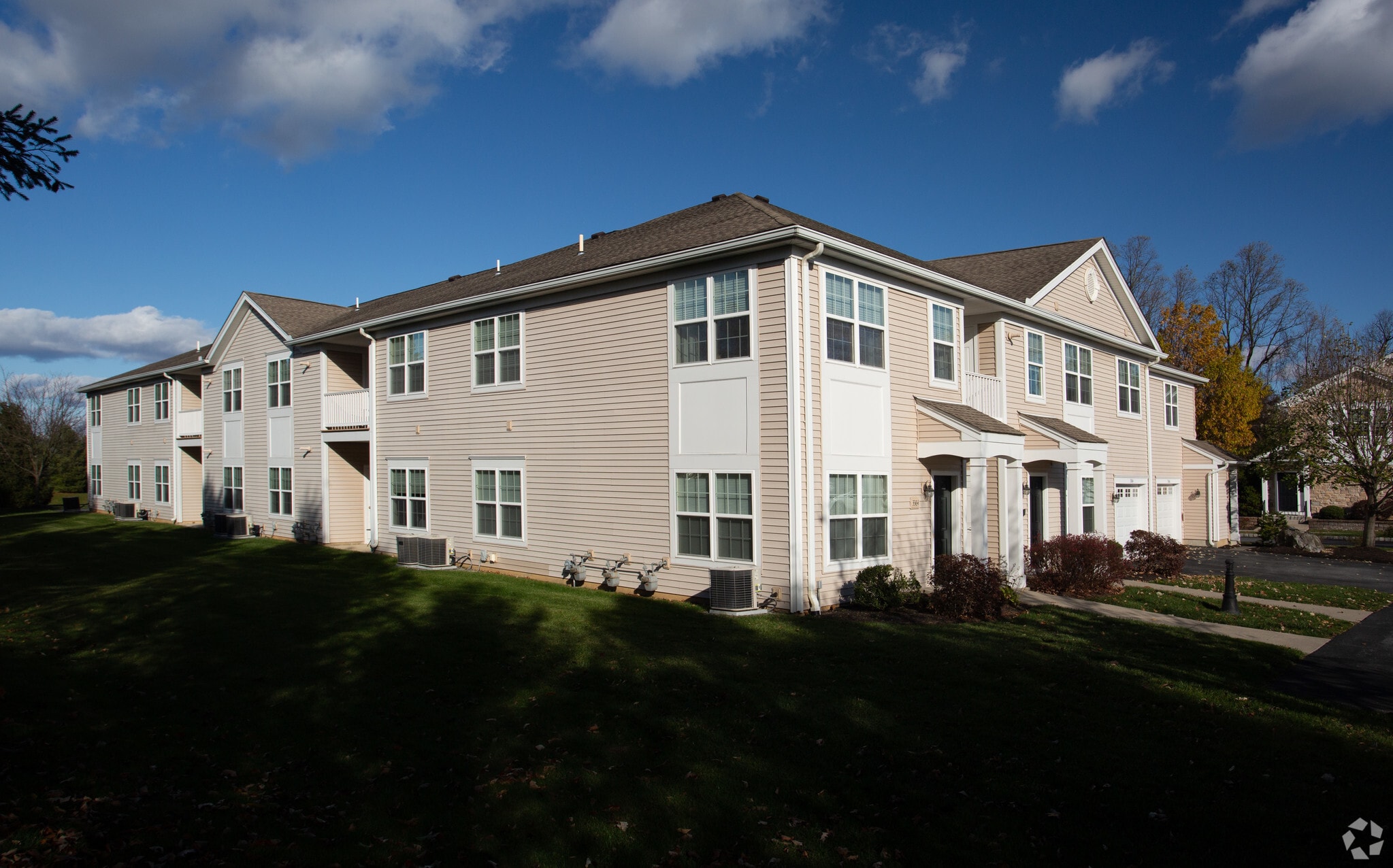 Hanover Glen photo 5