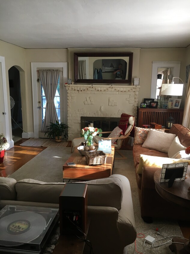 Foto principal - 100 Davis Ave
