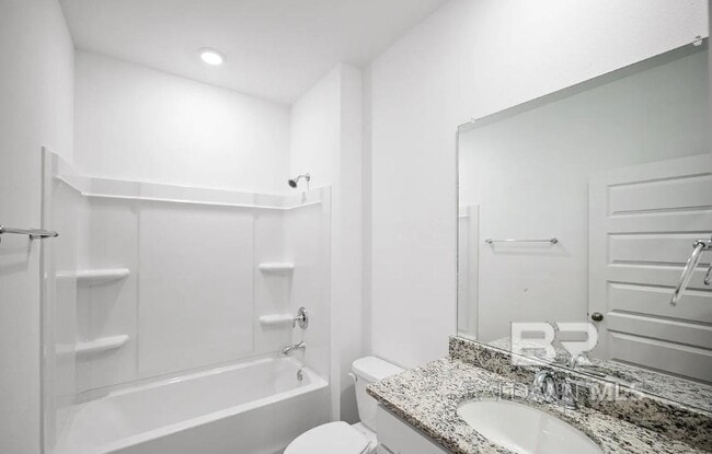 Building Photo - 16102 Laurelbrooke Lp