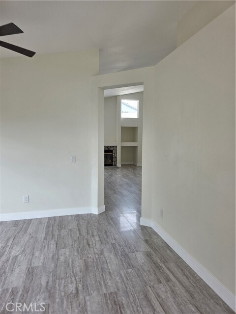 Foto del edificio - 2874 W Calle Vista Dr
