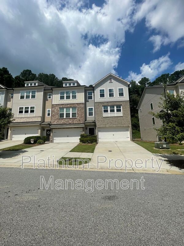 Building Photo - 1631 Venture Pt Wy
