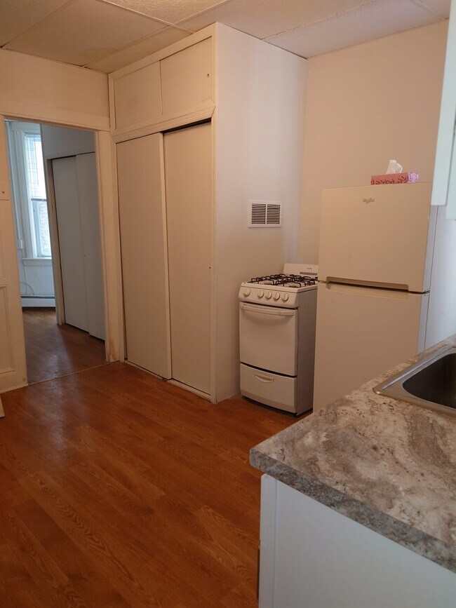 51 66th St, West New York, NJ 07093 Condo for Rent in West New York, NJ