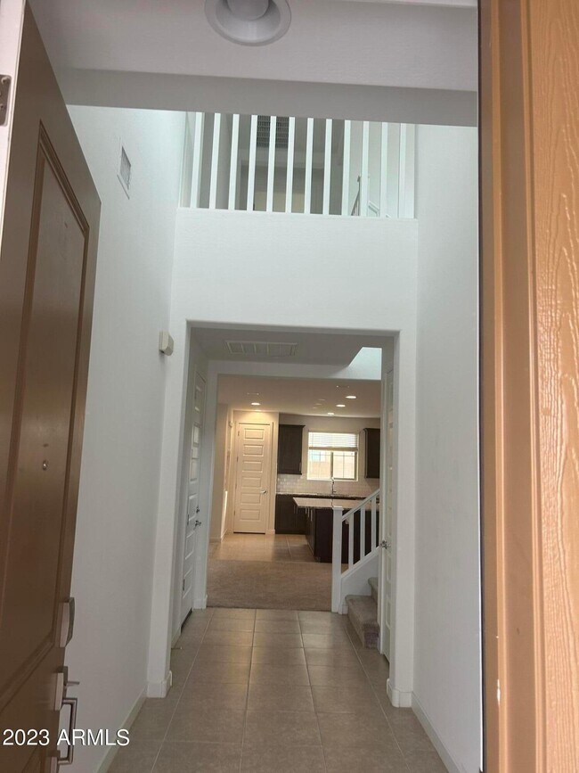 Foto del edificio - 2511 E Pelican Dr