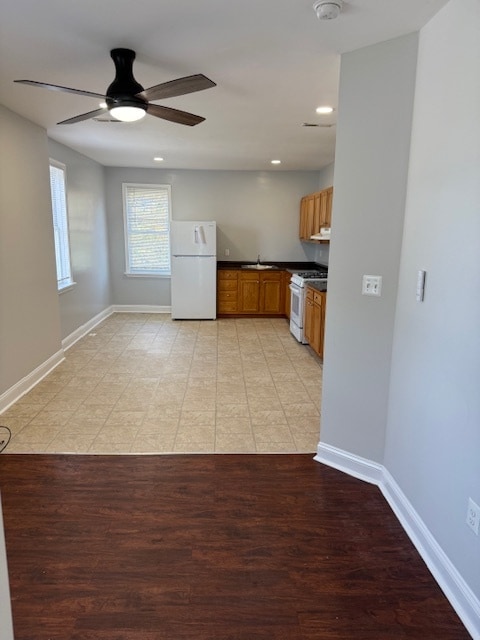 Photo - 37th Street Apartment