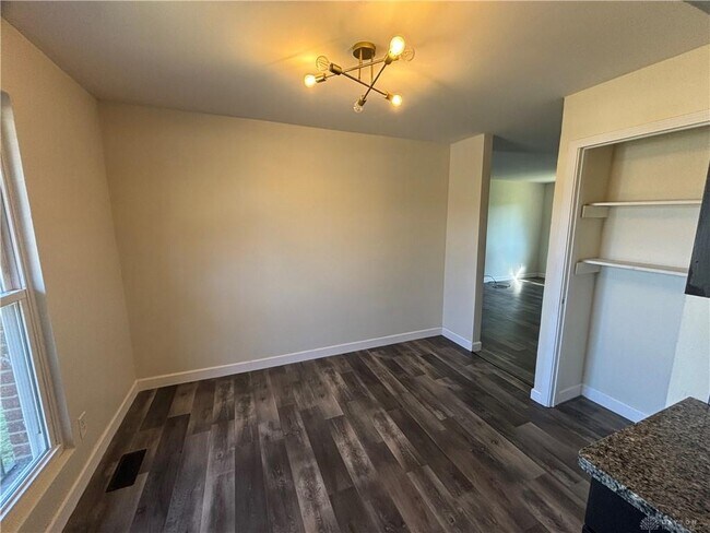 Foto del edificio - 1314 Clement Ave