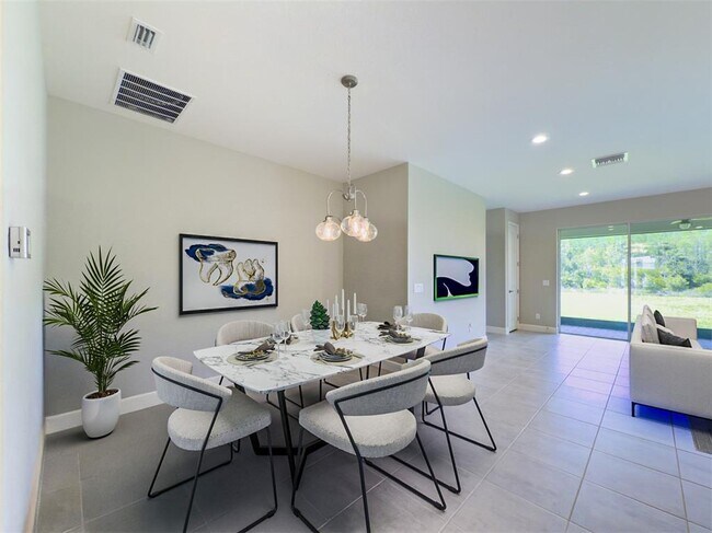 Building Photo - 32277 Mahogany Valley Dr