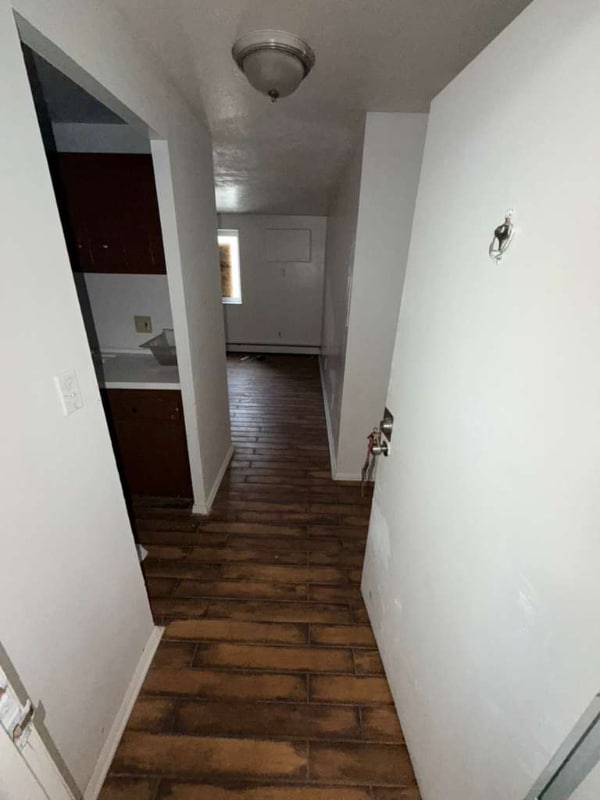 Photo - 14815 Euclid Ave Apartment