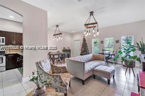 Foto del edificio - 2417 SW 99th Way