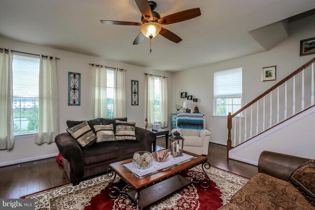 Foto del edificio - 7532 Briargrove Lane