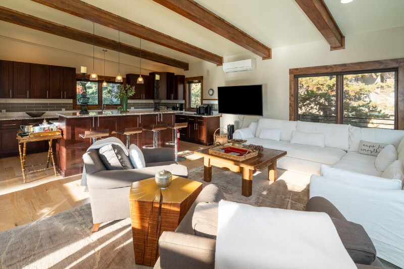 531 Spruce Ave, Ketchum, ID 83340 House Rental in Ketchum, ID