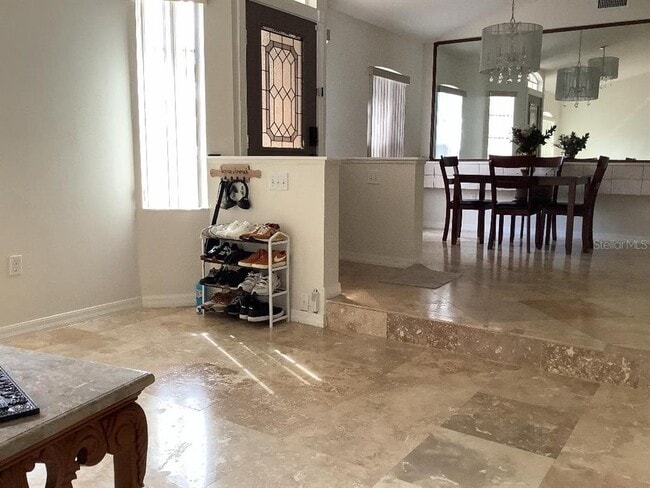 Building Photo - 2141 Detroit Terrace