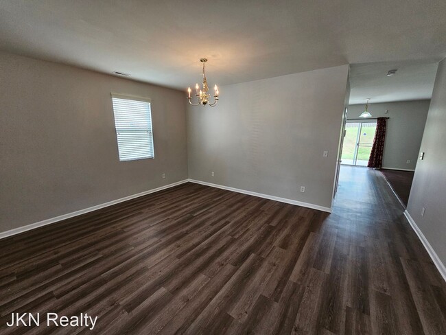 Foto del edificio - 4 br, 2.5 bath House - 3027 Liddington Rd